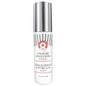 Drunk Elephant 0.3% Retinol Complex Serum with Peptides - Anti-Aging, Vegan Skincare for Sensitive Skin