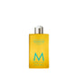 Moroccanoil Original Shower Gel 8.45 fl oz - Hydrating Body Wash with Signature Scent for Luxurious Daily Cleanse