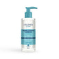 Celenes Thermal Facial Cleansing Gel for Oily & Combination Skin - Gentle Pore Cleanser with Natural Extracts, Anti-Wrinkle - 8.45 fl oz