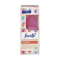 Facelle Menstrual Cup Medium for Reliable Protection 1 Count