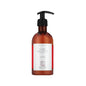 Pure Project Ylang Ylang Hand and Body Lotion - 400ml, Natural Skincare for Dry Skin, Moisturizing Lotion with Botanical Benefits