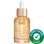 Firm & Lift: Hydrating Dual Facial Serum with Hyaluronic Acid & Squalane - Anti-Aging, Wrinkle Reduction, Vegan & Cruelty-Free Skincare