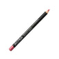 Astra Professional Lip Pencil 47 Gentle Petal for Defined Lips