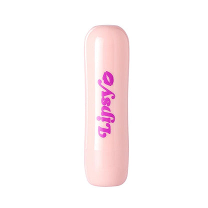 Beauty Bomb Lipsy Lipstick 04 Creamy High-Pigment Lip Color
