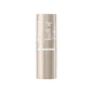 Alterra Touch of Colour Lipstick 02 Wild Hibiscus 15g