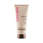 Topicrem Karite Nourishing Fortifying Shampoo 200 ml