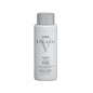 Hush Veganic Zero Flake Purifying Shampoo for Flaky Scalp 300ml