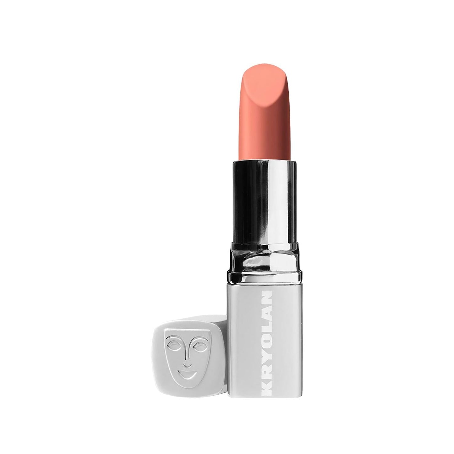 Kryolan Lip Stick Classic LC 006 Rich Color Lipstick 3.5 g