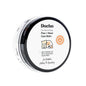 Docho Paw & Nose Protection Balm SPF 25 50 ml