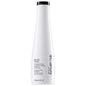 Izumi Tonic Strengthening & Thickening Rice Water Shampoo for Damaged Hair - 30X Stronger, Eco-Friendly Hair Care