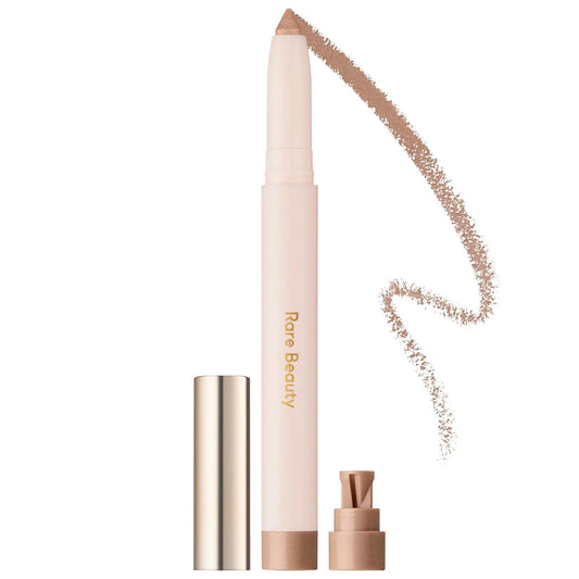 All of the Above Weightless Eyeshadow Stick - Multifunctional, Cruelty-Free Eye Makeup