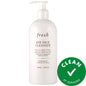 Fresh Soy Hydrating Gentle Face Cleanser - Gentle, Hydrating Face Wash for All Skin Types