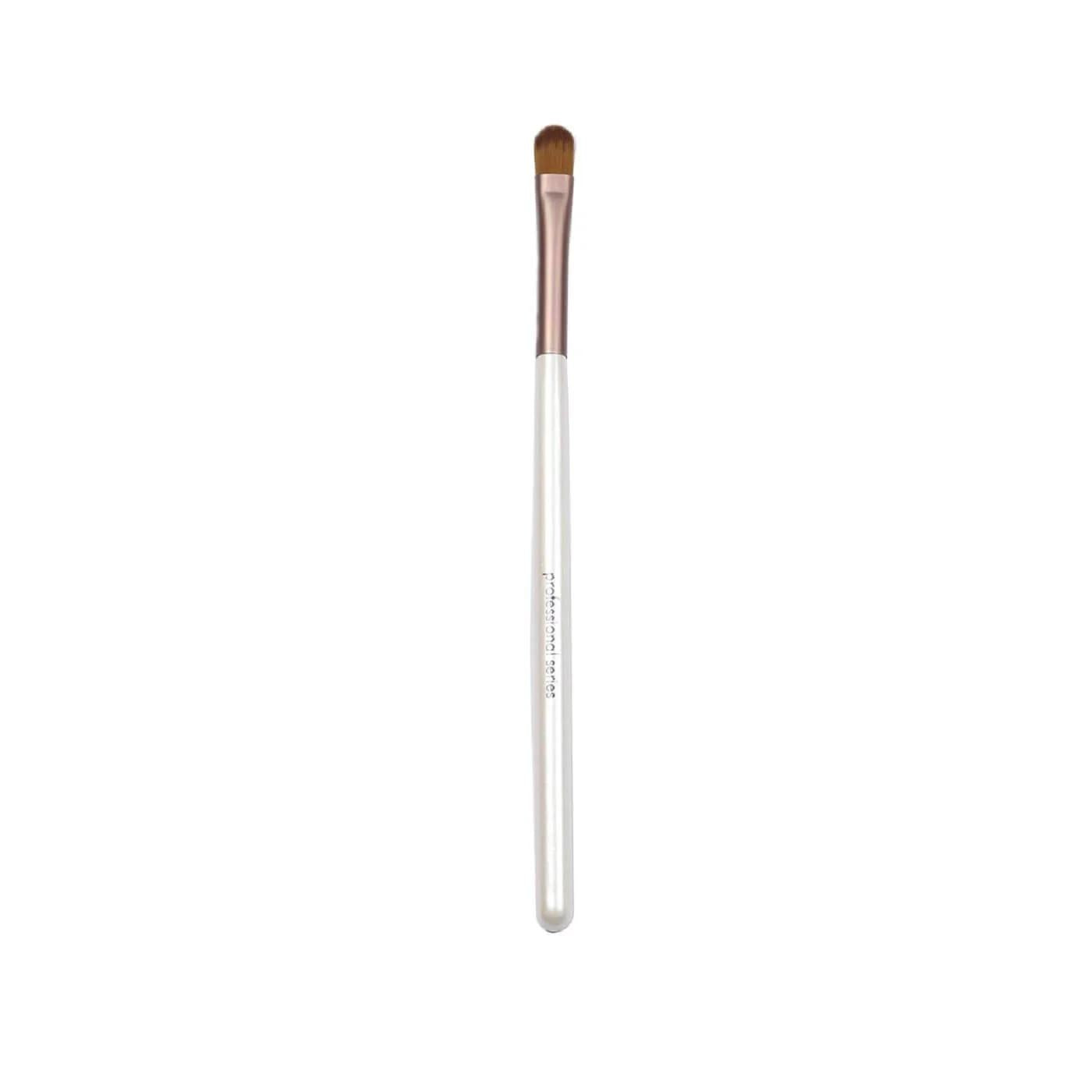 For Your Beauty Eyeshadow Brush for Precise Blending