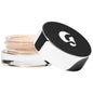 Glossier Stretch Concealer: Dewy, Buildable, Natural Coverage | Vegan & Cruelty-Free, Radiant Finish - Available in 32 Shades