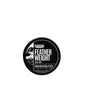 Uppercut Deluxe Featherweight Fiber Hair Paste 30g