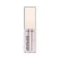 Note Cosmetics Crystalized Liquid Eyeshadow: High Pigment, Long-Lasting, Crease-Resistant Metallic Matte Eye Makeup - #06