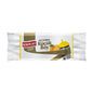 Koroplast Mandarin Scented Trash Bags - Large Size, 30 Count, Recyclable & Resealable