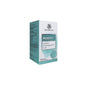 Naturalnest Probiotic Supplement: Saccharomyces Boulardii Capsules for Gut & Digestive Health - Supports Intestinal Flora & Microbiome Balance