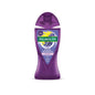 Palmolive Aroma Sensations So Relaxed Body Wash 250 ml