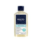Phyto Oil Control Purifying Shampoo for Oily Scalp 250 ml