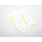 Dispill Labels PRN 500 Cmp