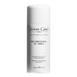 Leonor Greyl Shampooing Au Miel Volumizing Shampoo 120ml