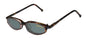 SmartClip 950 Eyeglasses