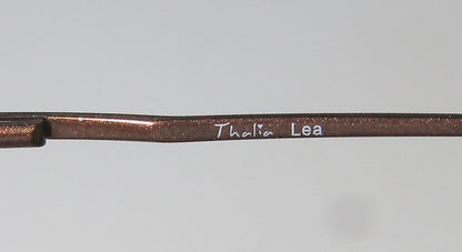 Thalia Lea Eyeglasses