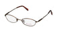 Thalia Lea Eyeglasses