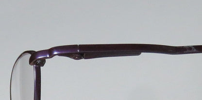 Thalia Lea Eyeglasses