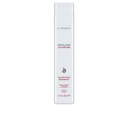 L'anza Healing Color Care Clarifying Shampoo 10.1 Oz