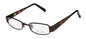 Thalia Pasion Eyeglasses