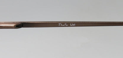 Thalia Livi Eyeglasses