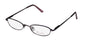 Thalia Livi Eyeglasses