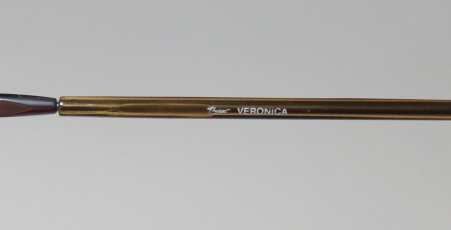 Thalia Veronica Eyeglasses