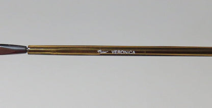 Thalia Veronica Eyeglasses