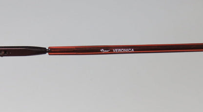 Thalia Veronica Eyeglasses