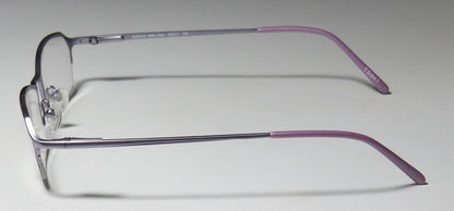 Cottet Mademoiselle 3541c Eyeglasses