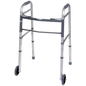 Walker with Wheels AA2024-11-0172