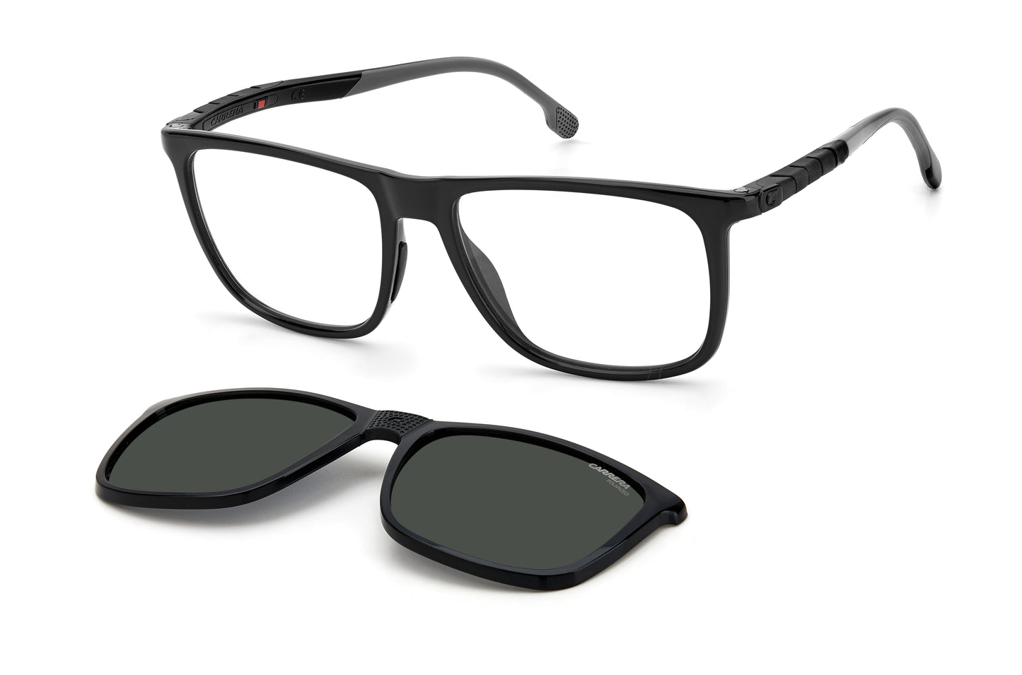 HYPERFIT 16/CS