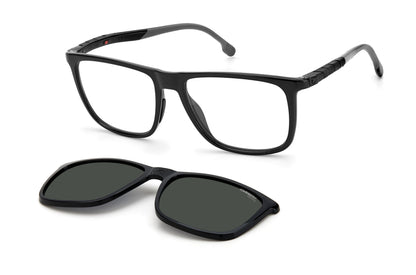 HYPERFIT 16/CS