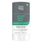 Dove Men+Care Aloe & Bamboo Whole Body Deodorant Stick - 2.6oz