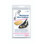 Pedifix Metatarsal Shoe Cushions, 1 Pair