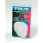 Pedifix Tuli's Gel Metatarsal Cushions- 1 Pair