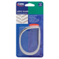 Carex Safety Treads