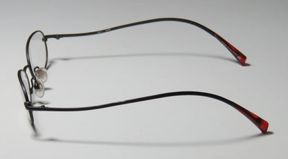 Thalia Dama Eyeglasses