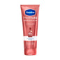 Vaseline ProVitaB3 Supple & Soft Serum-Burst Lotion 7.5 Oz