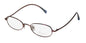 Thalia Dama Eyeglasses