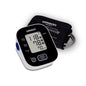 Omron 3 Series Upper Arm Blood Pressure Monitor – Advanced Accuracy – 1 ct