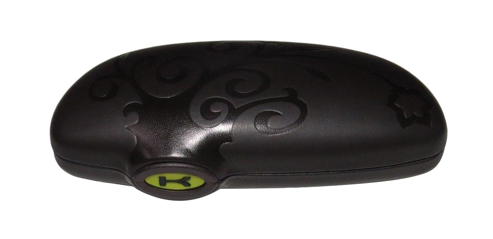 Koali 7201k Eyeglasses